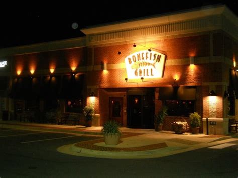 bonefish ashburn|bonefish grill ashburn va.